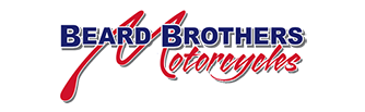 Beard Brothers Motorcycles logo